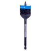 Spyder 1-3/8 x 6 Spade Bit Stinger™