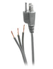 Century Wire & Cable SPT-3 Garbage Disposal Cord