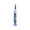 Sashco eXact Color Tintable Caulk