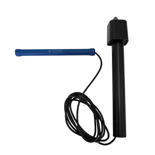 Ghost Controls Wireless Vehicle Sensor - AXWV