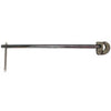Plumb Pak Basin Wrench 15