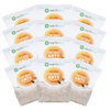 EarthKind Stay Away® Ants & Cockroaches Deterrent