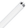 Feit Electric 4 ft. 40W Daylight Deluxe (6500K) G13 Base (T12 Replacement) Fluorescent Linear Light Tube (2-Pack)
