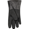 Kinco 12” Sandy Finish PVC with Gauntlet
