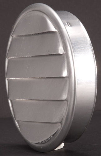 Lomanco Cirk L Vents