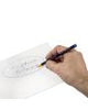 CH Hanson El Marko® China Marker Blue (12 pack)