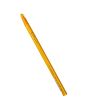 CH Hanson El Marko® China Marker-Yellow (12 pack)