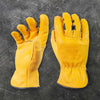 Bear Knuckles Old Faithful - D351 Gloves
