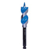 Spyder 1-1-/8 x 6-1/2 Auger Bit Stinger™