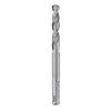 Lenox 1/4 Hole Saw Pilot Drill