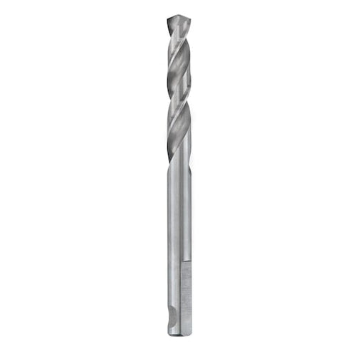 Lenox 1/4 Hole Saw Pilot Drill