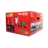Fill Rite 12V DC 15 GPM Fuel Transfer Pump with Nozzle and Particulate Filter Kit