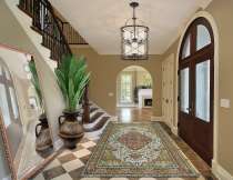 Satco S12430 12.5 Watt A19 LED Filament