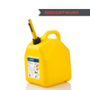 Scepter FG4D511 5 Gallon Ameri-Can Diesel Can