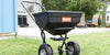 Agri-Fab 85 lb. Push Spreader