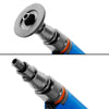 Blue Point BP-301C Actuated Tool