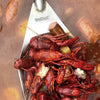 Bayou Classic Aluminum Bayou® Boiler