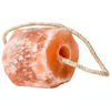 The Original Salt Company Pink Himalayan Salt Lick for Animals 100% Organic