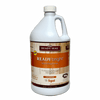 Ready Seal READYbright™ Wood Brightener