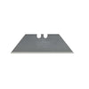 Stanley Heavy-Duty Utility Blades with Dispenser (100 PK)