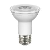Satco S22210 5.5PAR20/LED/930/FL/120V