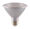 Satco S29424 12.5PAR30/SN/LED/60'/950/120V