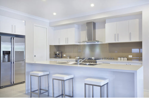 Satco S39061 11.6WLED/DW/EL/5-6/27K/120V