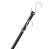 Keeper 36 Adjustable Epdm Versastrap®