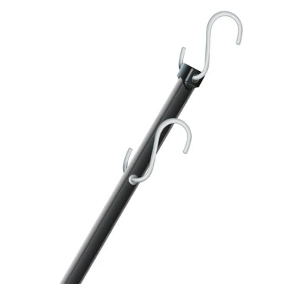 Keeper 36 Adjustable Epdm Versastrap®