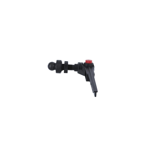 Danco Universal Decorative Toilet Handle in Oil Rubbed Bronze