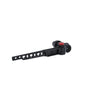 Danco Universal Decorative Toilet Handle in Oil Rubbed Bronze
