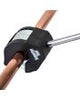 Superior Tools 1/2 Ratcheting QuickCut Tubing Cutter (6 Pack)