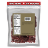 Old Trapper Old Fashioned Beef Jerky