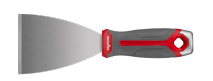 Wooster Brush Stiff Scraper 8751