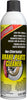 Warren Autoguard®  Non Chlorinated Brake Parts Cleaner