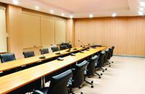 Satco Products S11857 10.5WLED/DIR/5-6/CCT-SEL/120V/