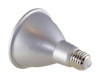 Satco Products S29439 12.5PAR30/LN/LED/60'/950/120V