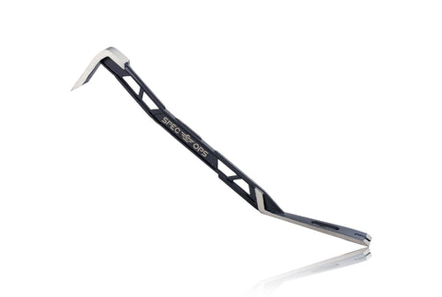 Spec Ops Delta 18 Pry Bar