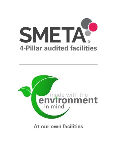 MaxiFlex® MaxiFlex® Ultimate™ 34-874