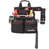 Hultafors Framer's Nail & Tool Bag