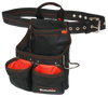 Hultafors Framer's Nail & Tool Bag