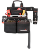Hultafors Framer's Nail & Tool Bag