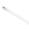 Satco S49936R1 11/T8/LED/48-840/DR