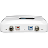 EcoSmart™ POU 4T 120V 3.5kW Point-of-Use Electric Tankless Water Heater