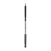 Spyder 1/4 x 6 Spade Bit Stinger™