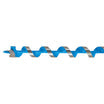 Spyder 7/16 x 18 Auger Bit Stinger™