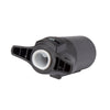 TowSmart 7-Way Round Trailer End Connector