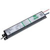Satco LPT80215 DB-432N-MV-TP-HE