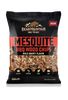 Bear Mountain Premium BBQ Woods Mesquite BBQ Wood Chips