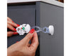 Dreambaby EZY-Check® Multi-Use Latch